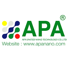 APANANO