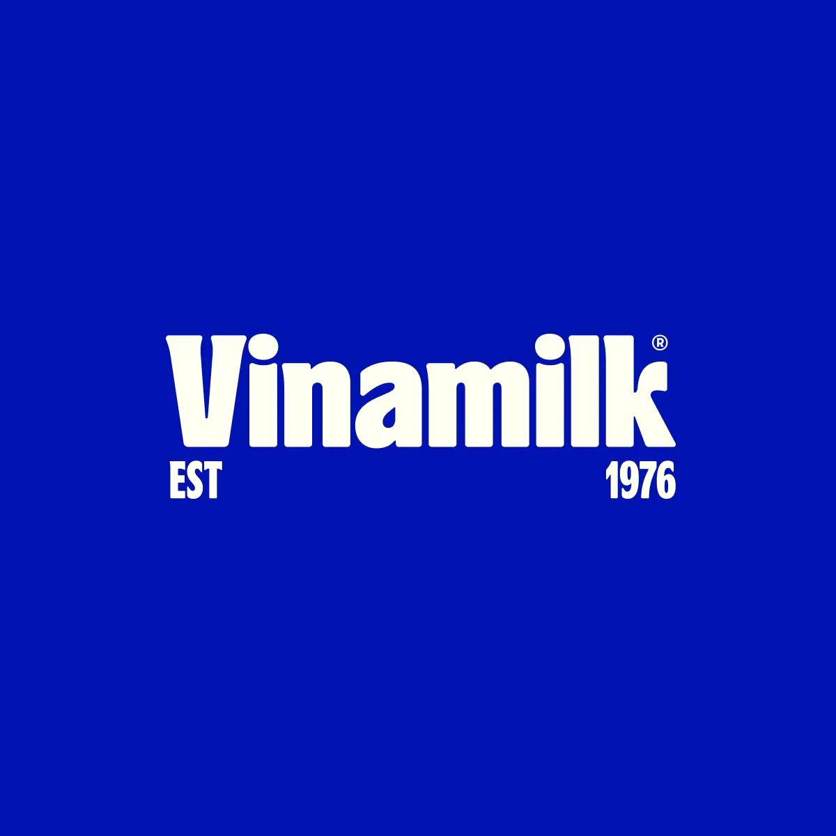 Vinamilk
